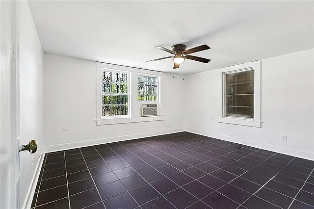 2410 Gentilly Blvd #2 — Photo 6