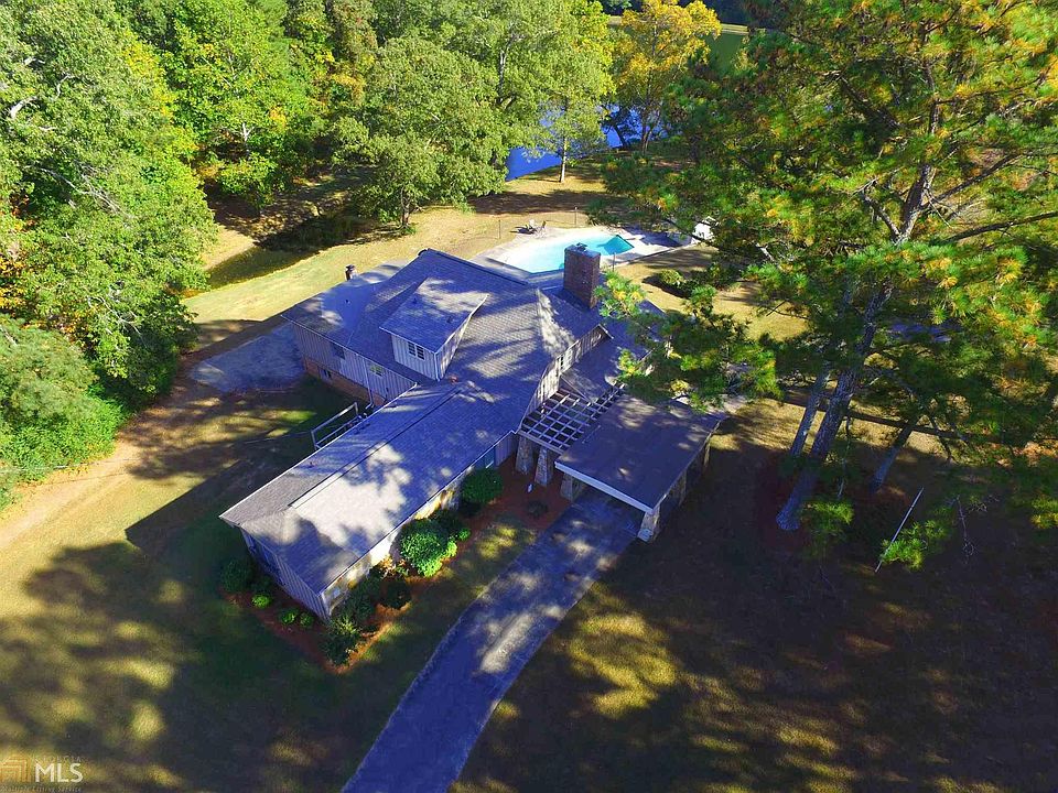 1st image of 192 New Hope Cir