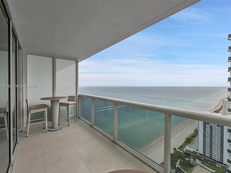 1830 S Ocean Dr #4005 — Photo 10