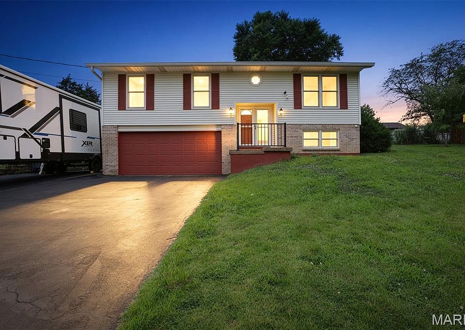 1st image of 7307 Tarawood Dr