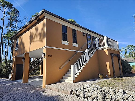 3rd image of 3161 Daphne Rd