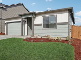 17255 SW Atfalati Ln SW, Sherwood, OR 97140