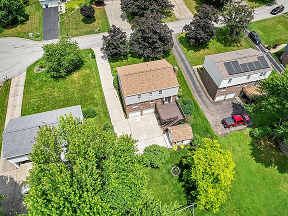 4th image of 3179 Meadowridge Ct
