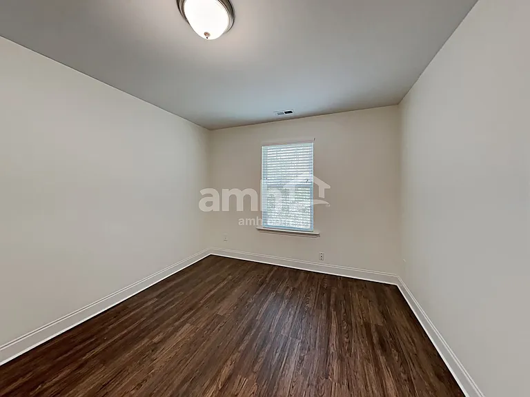 3062 Day Flower Dr — Photo 18