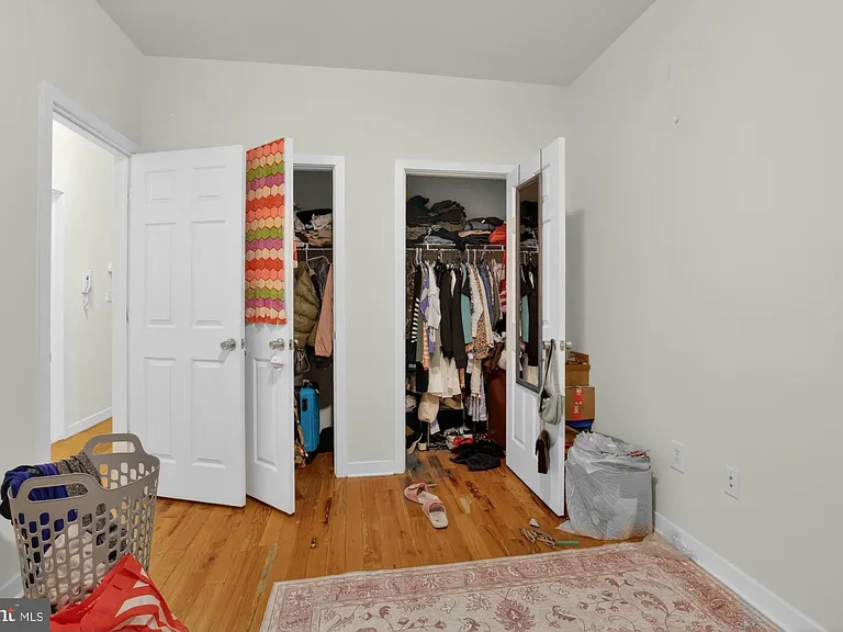 4011 Baring St #6 — Photo 7
