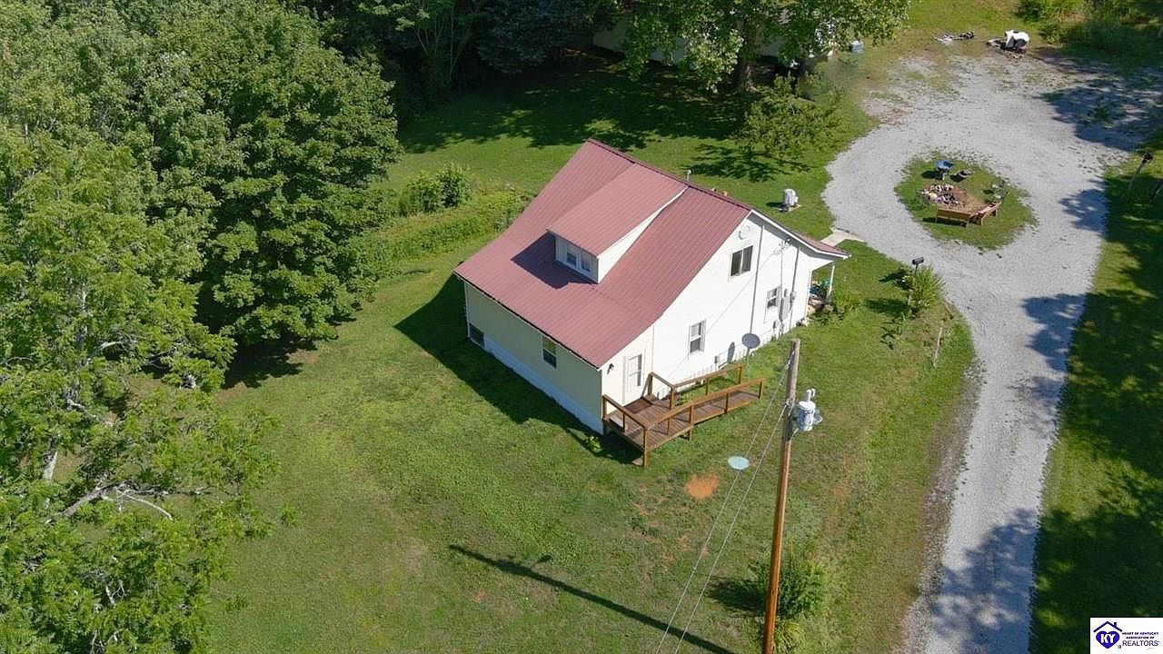 14274 Hodgenville Rd, Mount Sherman, KY 42764 MLS HK23002171 Zillow