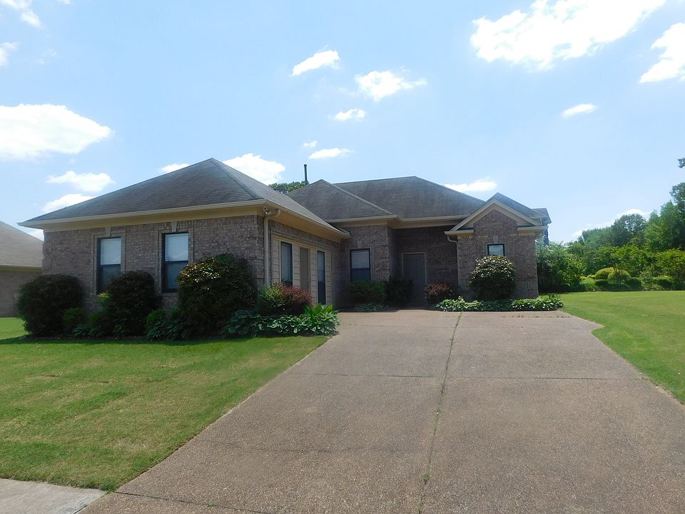 986546 _ Front _05102016