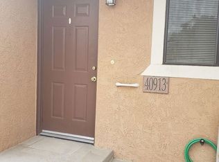 40913 Whirling Wind Dr, Palm Desert, CA 92211