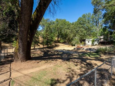 2784 Tunnel St, Placerville, CA, 95667