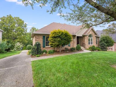 8313 Stillmeadow Dr, Louisville, KY, 40299