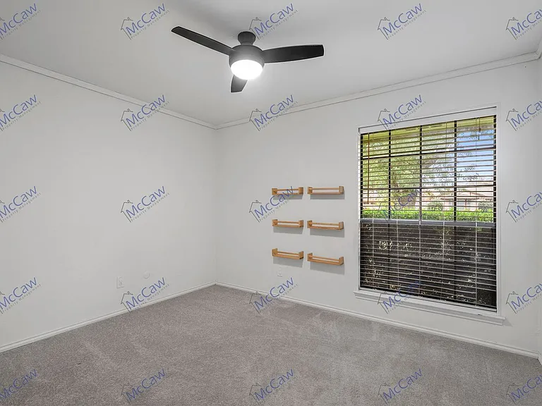 3524 Kelvin Ave — Photo 14