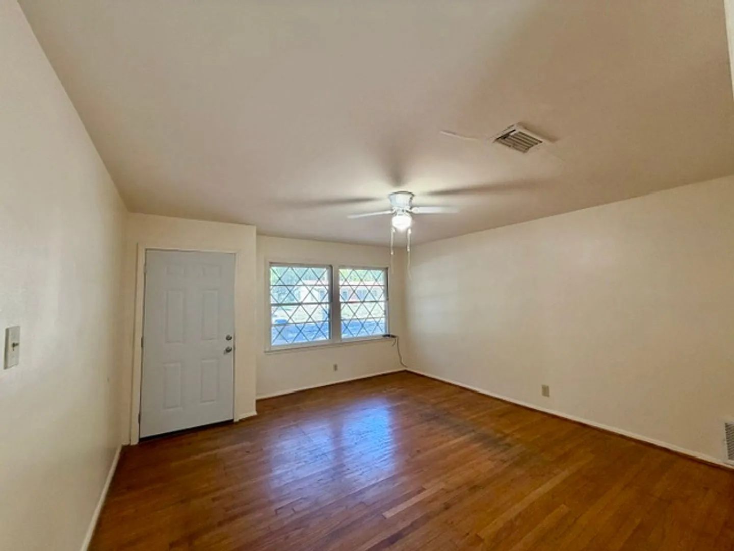 South Waco — Photo 3