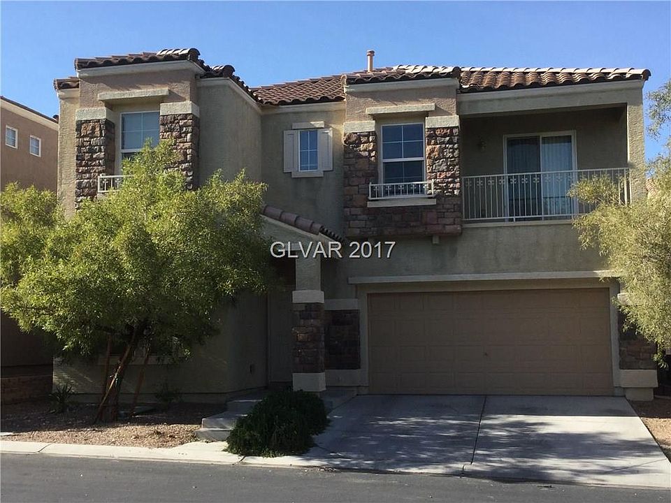 1st image of 10556 Danielson Ave