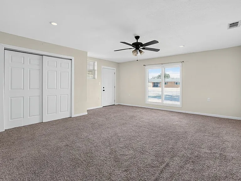 3111 W Louisiana Ave — Photo 17