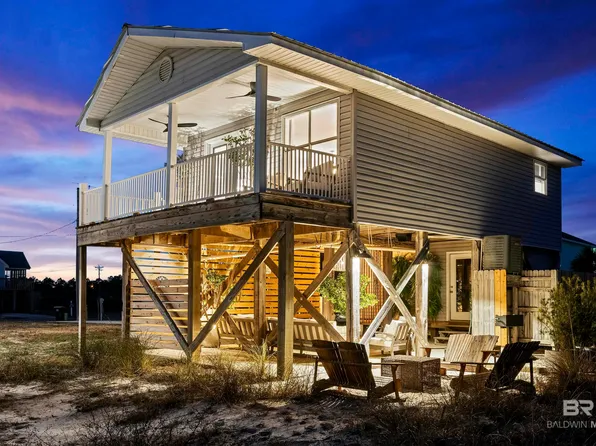 486 Bernard Ct E, Gulf Shores, AL 36542