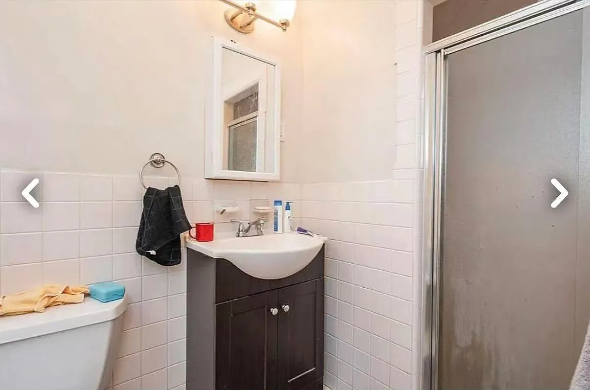 8 bed, 1200 sqft, $700 — Photo 3