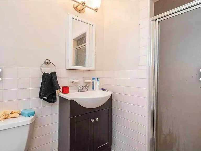 413 N 33rd St #1 — Photo 3