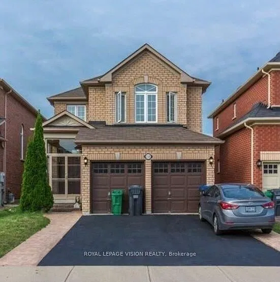 2 bed, $1,799 — Photo 1