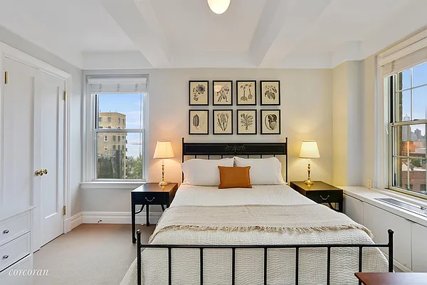 Sold by Corcoran | media 7