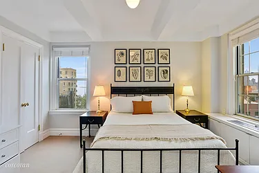 Sold by Corcoran
