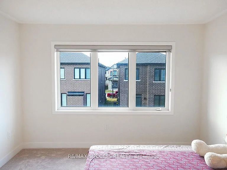 605 Etheridge Ave — Photo 6
