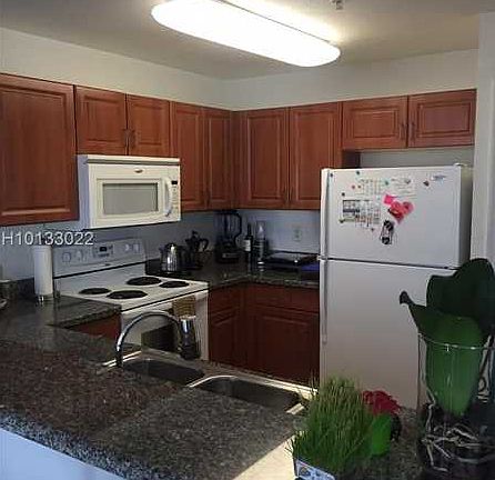 2nd image of 10903 NW 83rd St APT 204
