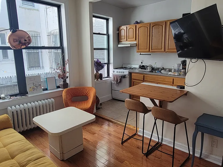 31-74 35th St #1REAR — Photo 1
