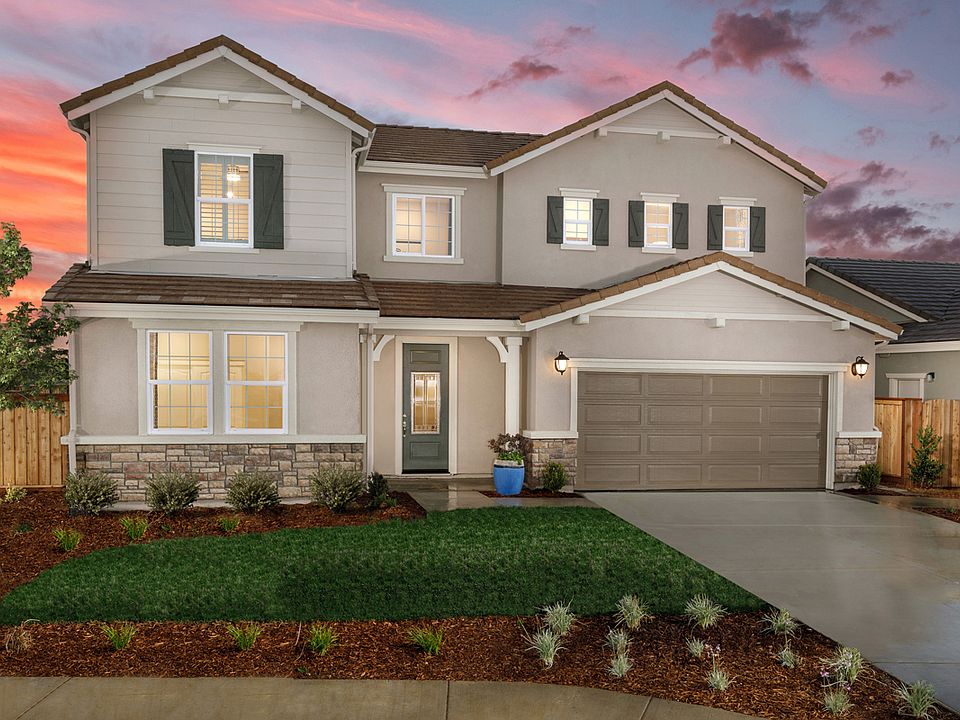 1st image of 771 Billhook Dr #O8mbfg