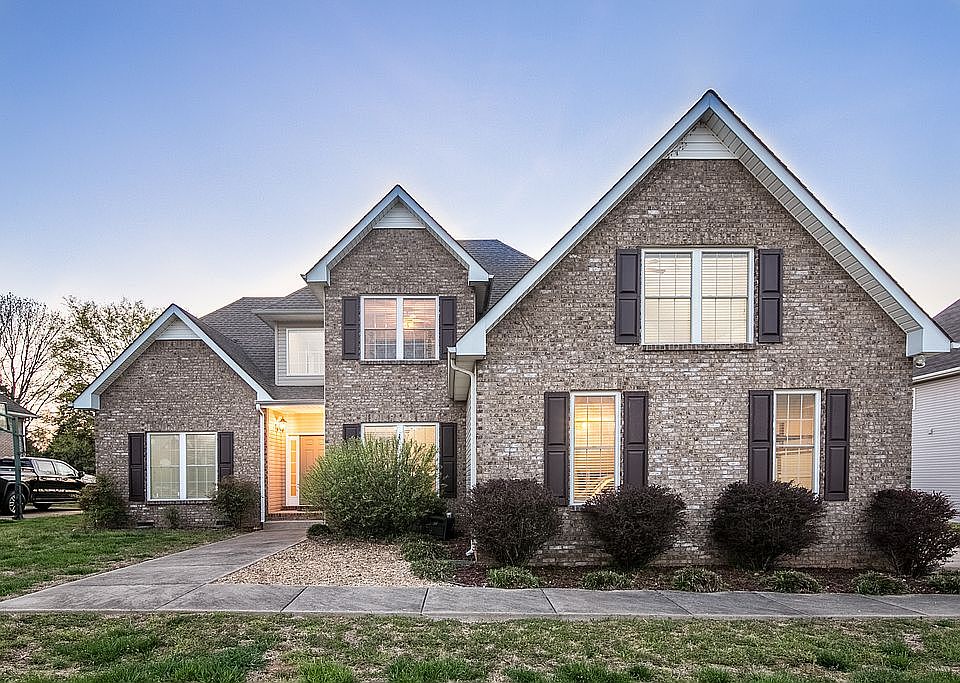 1st image of 1142 Winding Creek Ct