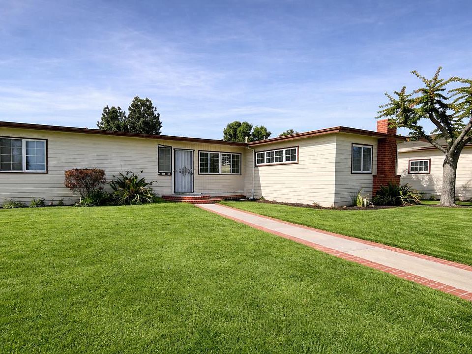 1st image of 5104 E Falls View Dr