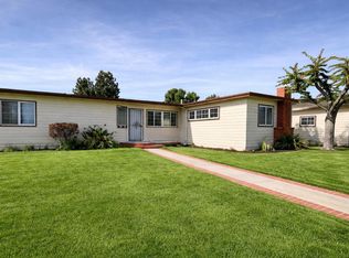 5104 E Falls View Dr, San Diego, CA 92115