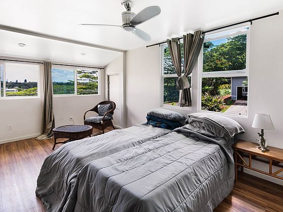 2nd image of 2-3311 Kaumualii Hwy #1
