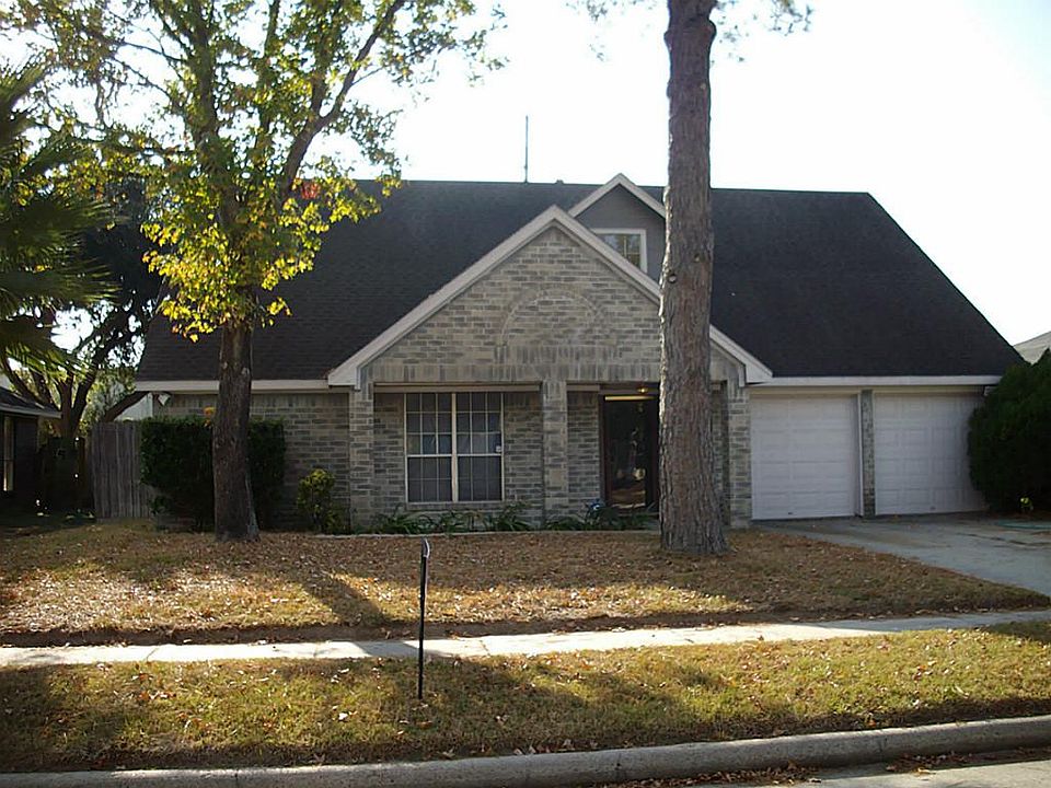 1st image of 11955 Guadalupe River Dr