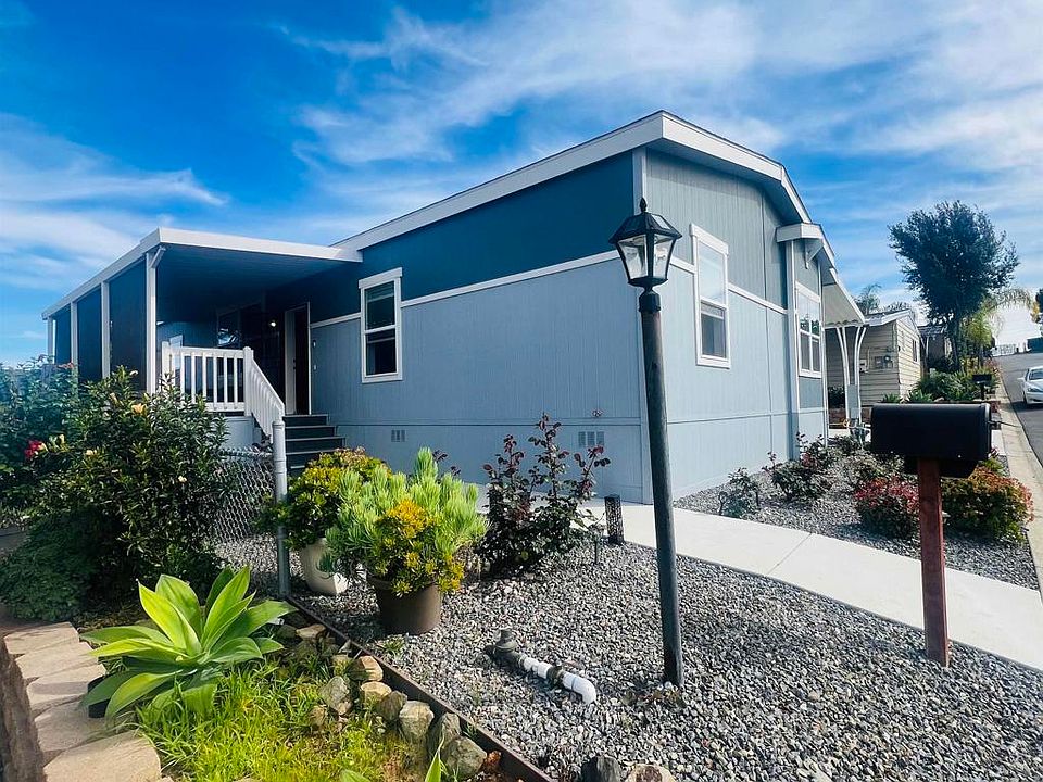 1st image of 971 Borden Rd Space 143