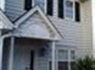 620 Sailbrooke Ct, Murrells Inlet, SC 29576