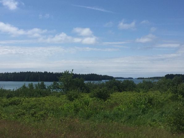 Lot 23 Basin Road, Addison, ME 04606