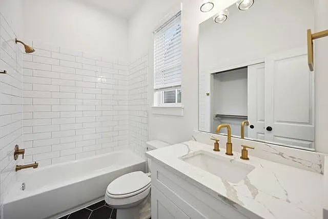 4604 Indie Heights Ln #A — Photo 19