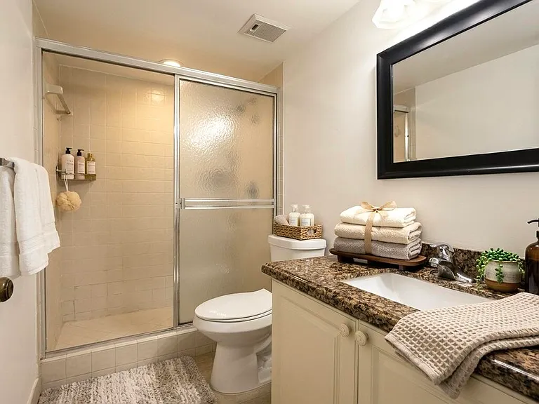 6654 Villa Sonrisa Dr #412 — Photo 62