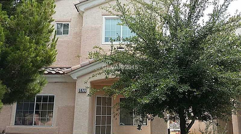1st image of 5822 Gentleslope St