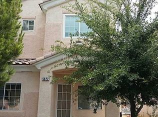 5822 Gentleslope St, Henderson, NV 89011