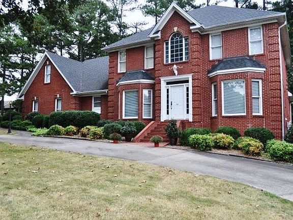 2nd image of 52 Laguenda Dr
