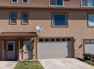 2016 E Ballard Ave, Silt, CO 81652