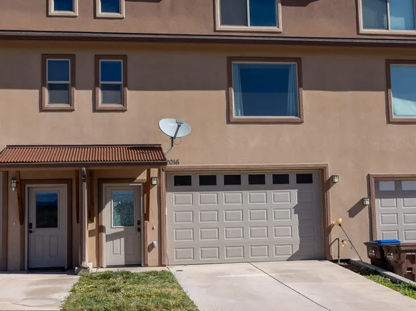 2016 E Ballard Ave, Silt, CO 81652