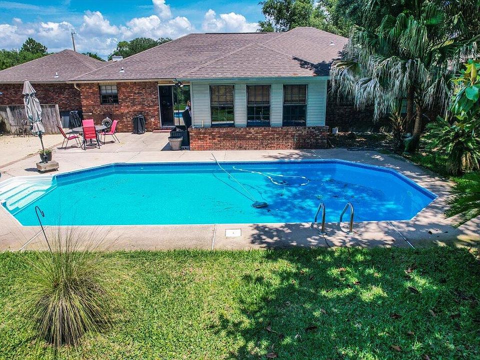 10045 Calle De Palencia, Navarre, FL 32566 | Zillow