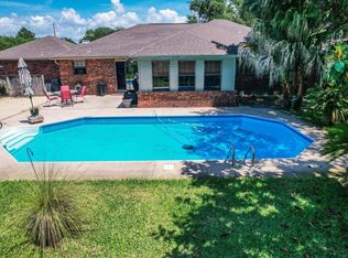 10045 Calle De Palencia, Navarre, FL 32566