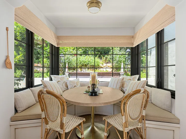 0 Boundary Dr — Photo 10