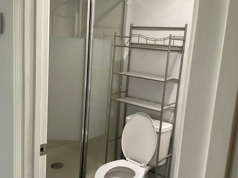 501 Oak Grove Rd #2 — Photo 9