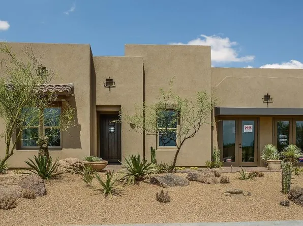 34637 N 73rd St, Scottsdale, AZ 85266