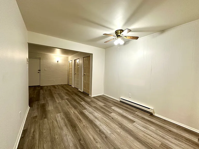 Coolspring Estates — Photo 111