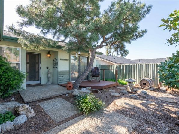 Property image for 14952 La Mesa St, Sylmar, CA 91342